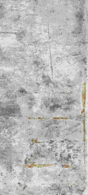 Fondovalle Urban Craft Plaster 60x120