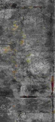Fondovalle Urban Craft Charcoal 60x120