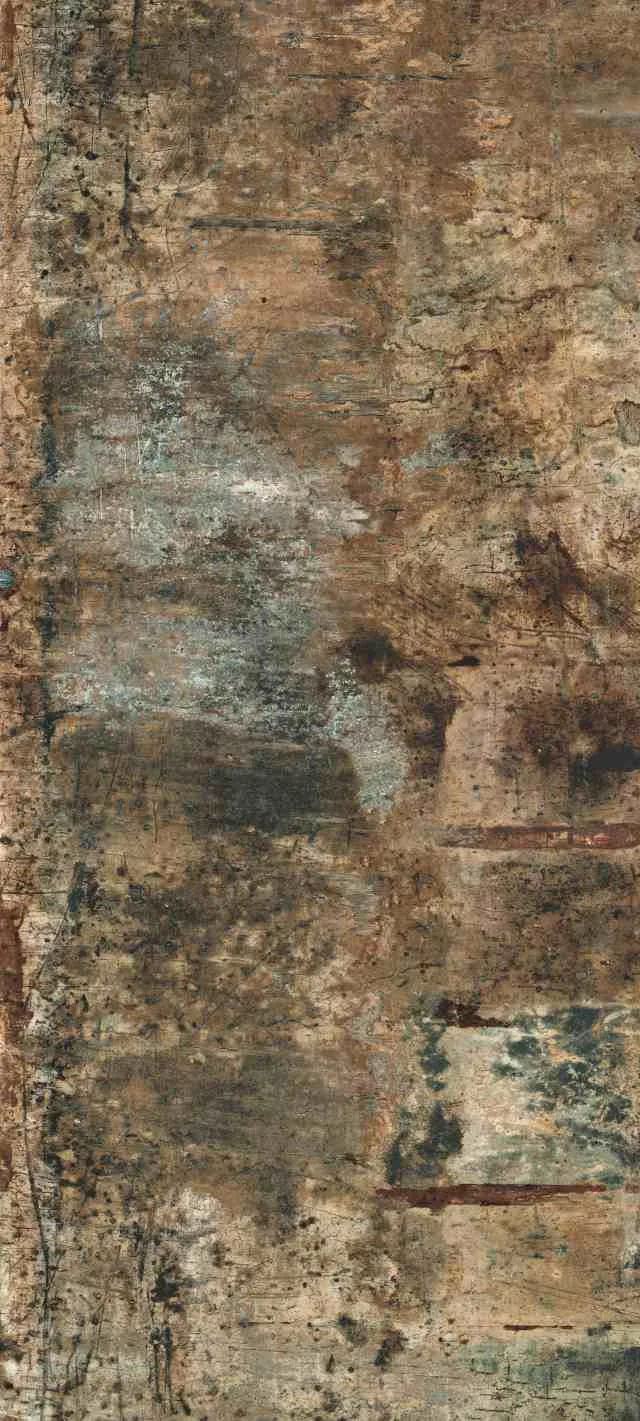 Fondovalle Urban Craft Redclay 60x120