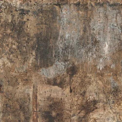 Fondovalle Urban Craft Redclay 60x120
