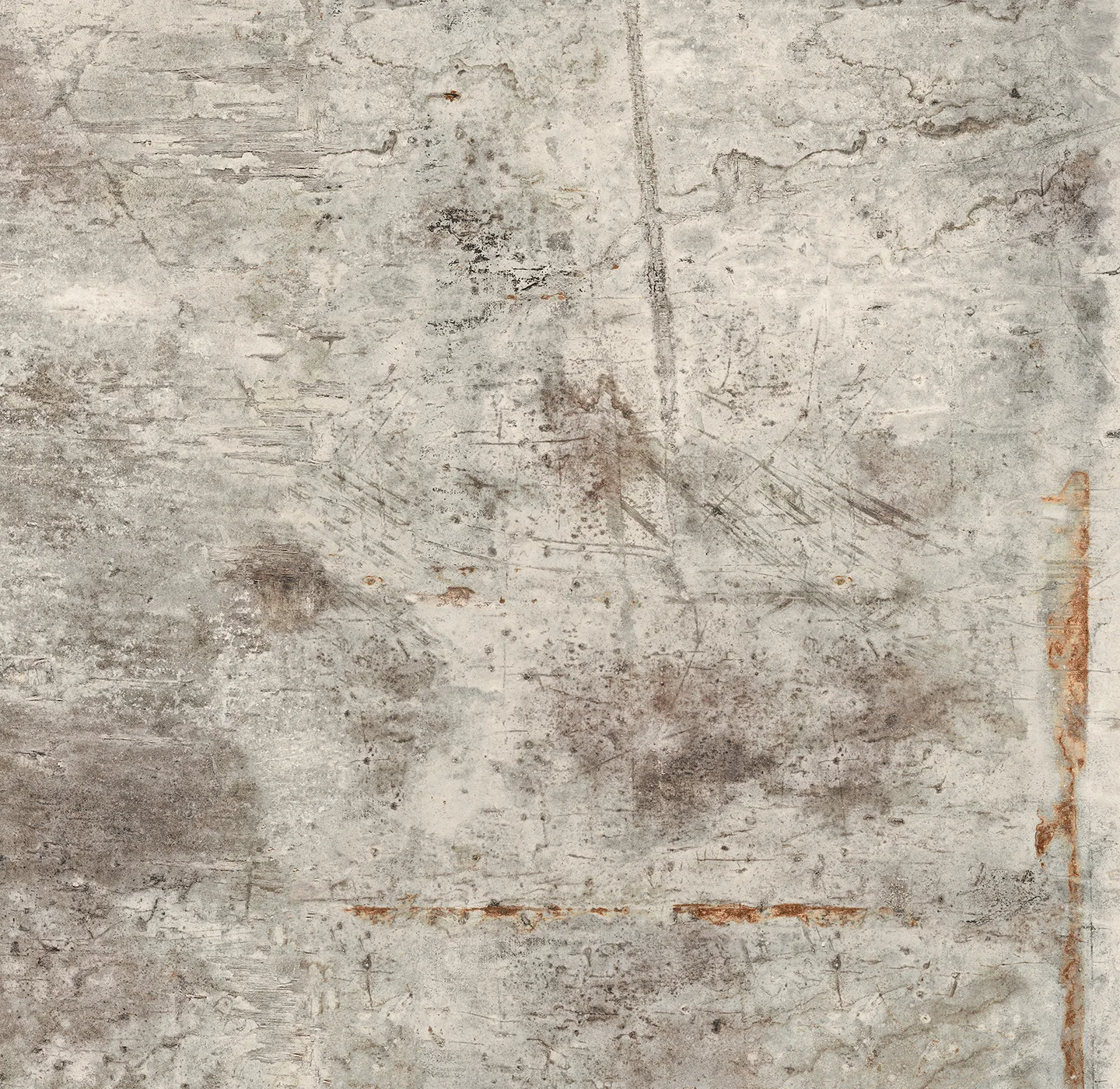 Fondovalle Urban Craft Plaster 120x120