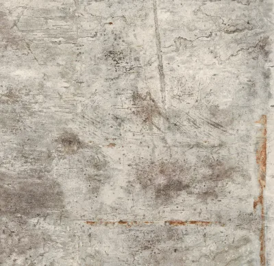 Fondovalle Urban Craft Plaster 120x120