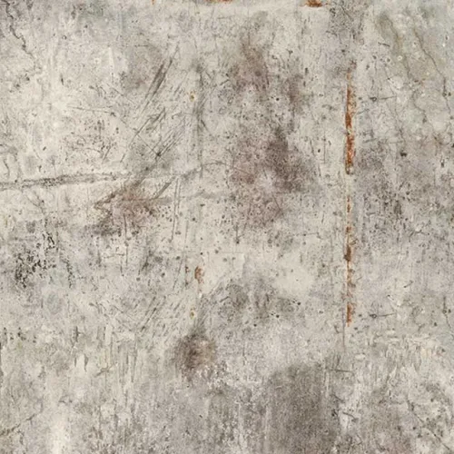 Fondovalle Urban Craft Plaster 120x120