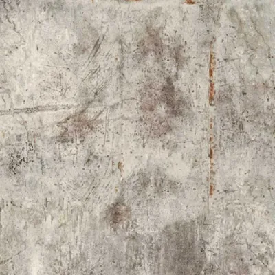 Craft Plaster