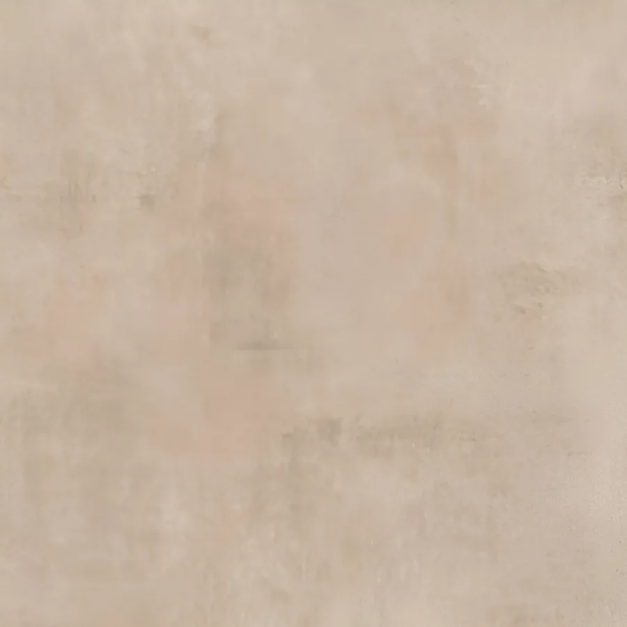 Sichenia Concrete Bruin mat 60x60