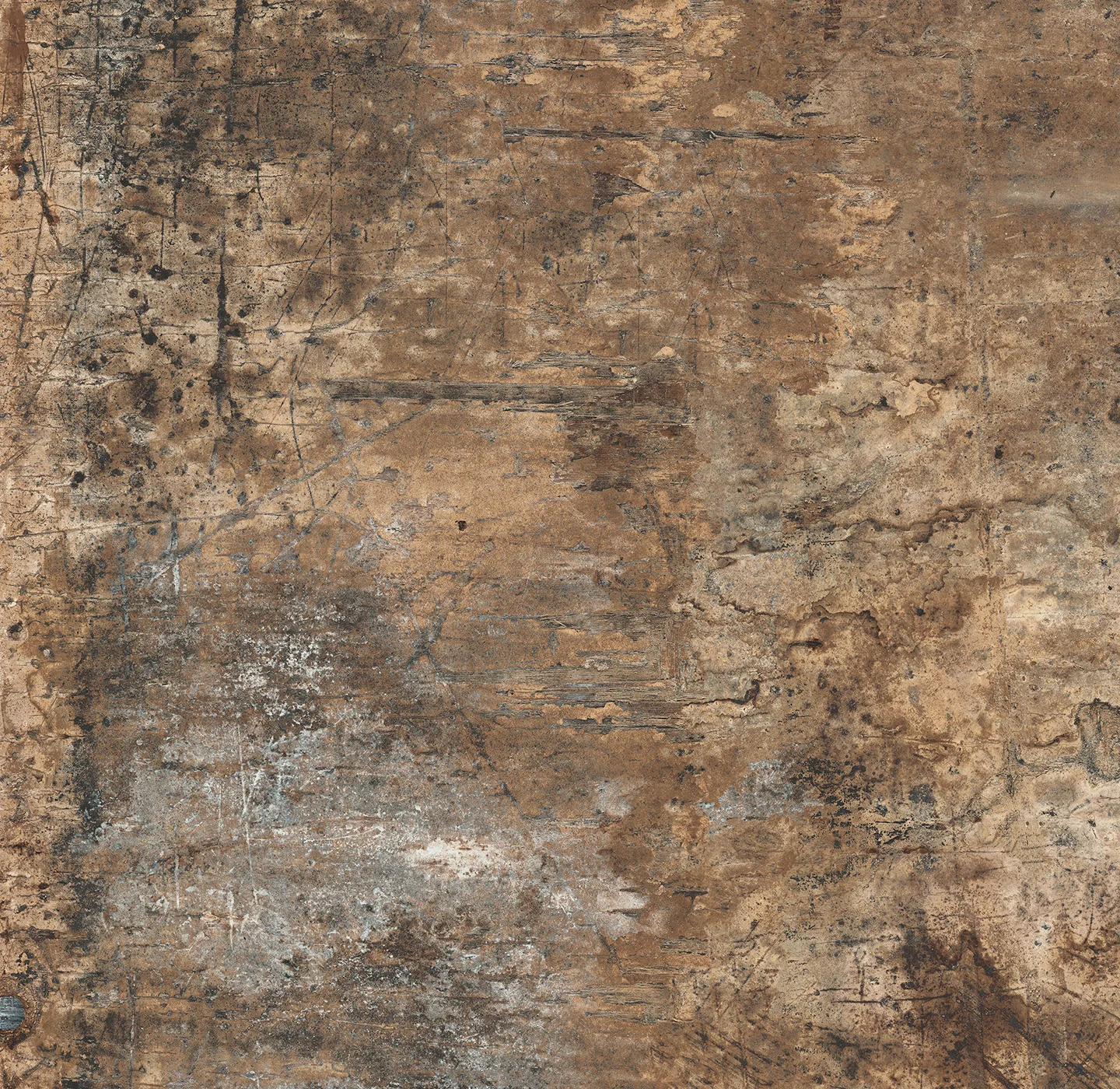 Fondovalle Urban Craft Redclay 120x120