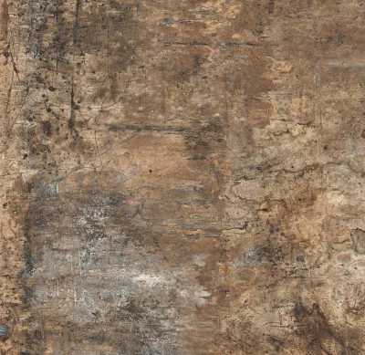 Fondovalle Urban Craft Redclay 120x120