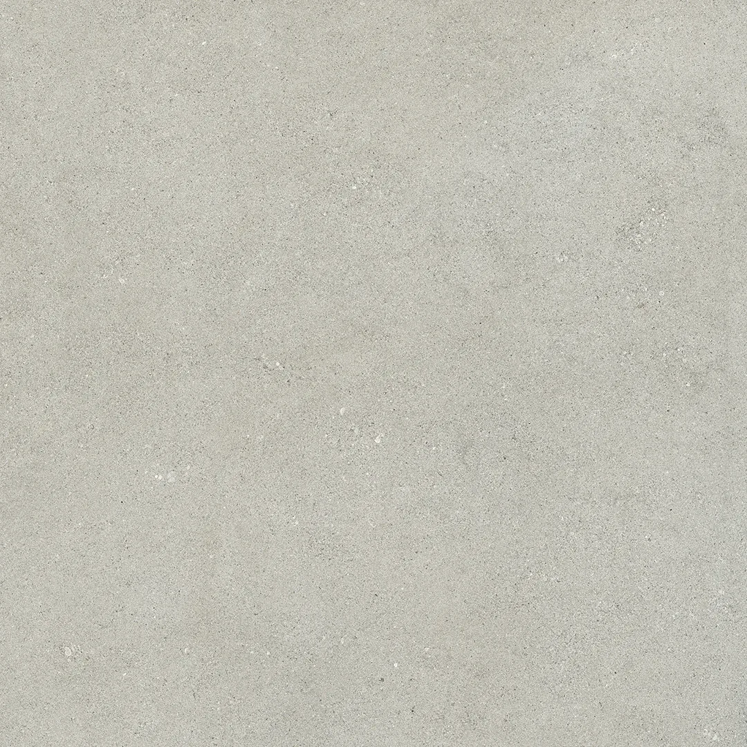 Keope Grace Iron 80x80
