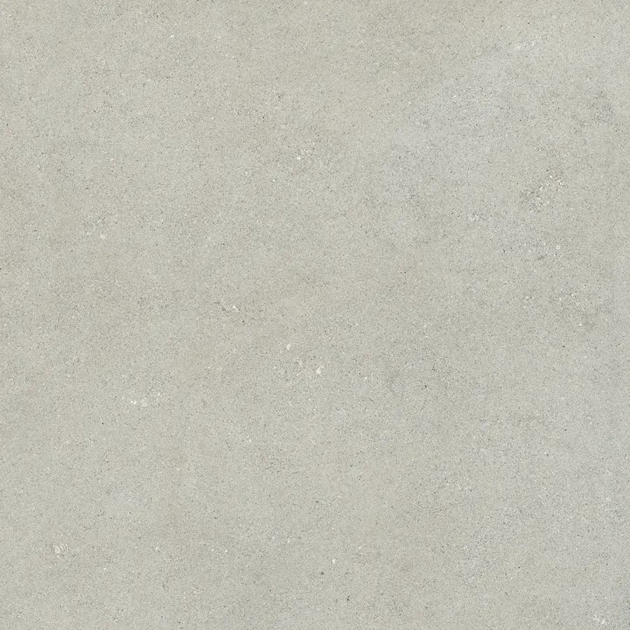 Keope Grace Iron 80x80