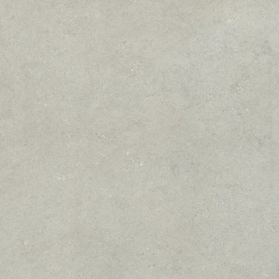 Keope Grace Iron 80x80