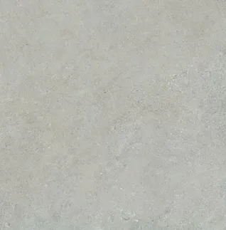 Keope Grace Iron 80x80