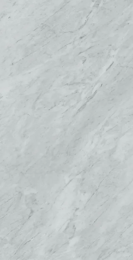 Keope Versilia Bardiglio Silver Silky 60x120