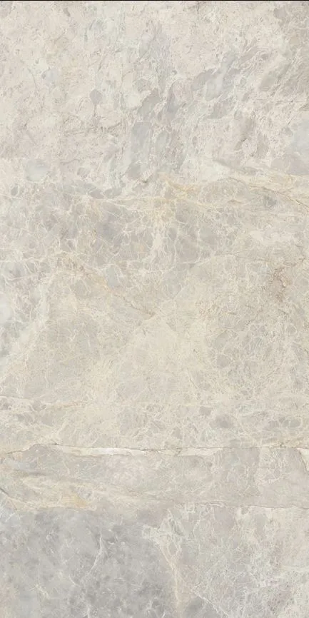 Keope Versilia Fiorito Ivory Silky 60x120