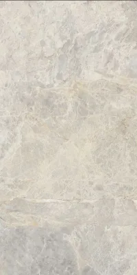 Creme