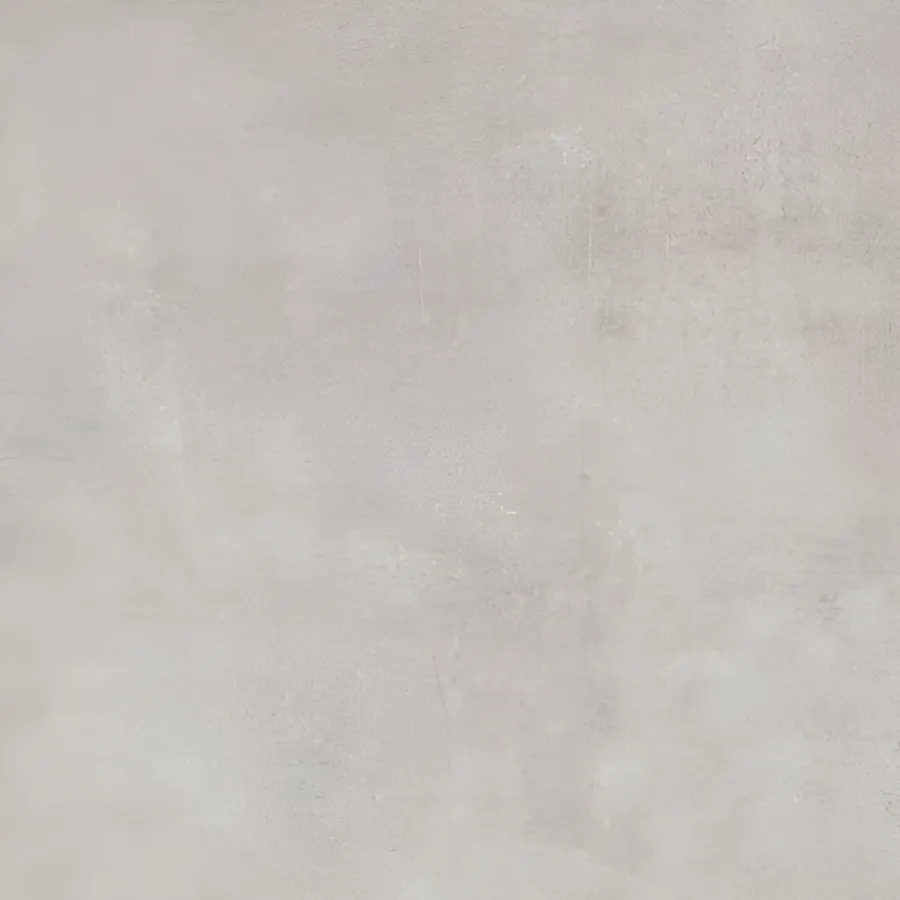 Sichenia Concrete Grijs mat 60x60 (92196354)