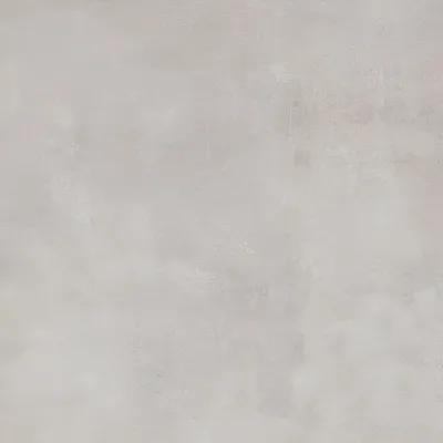 Grijs