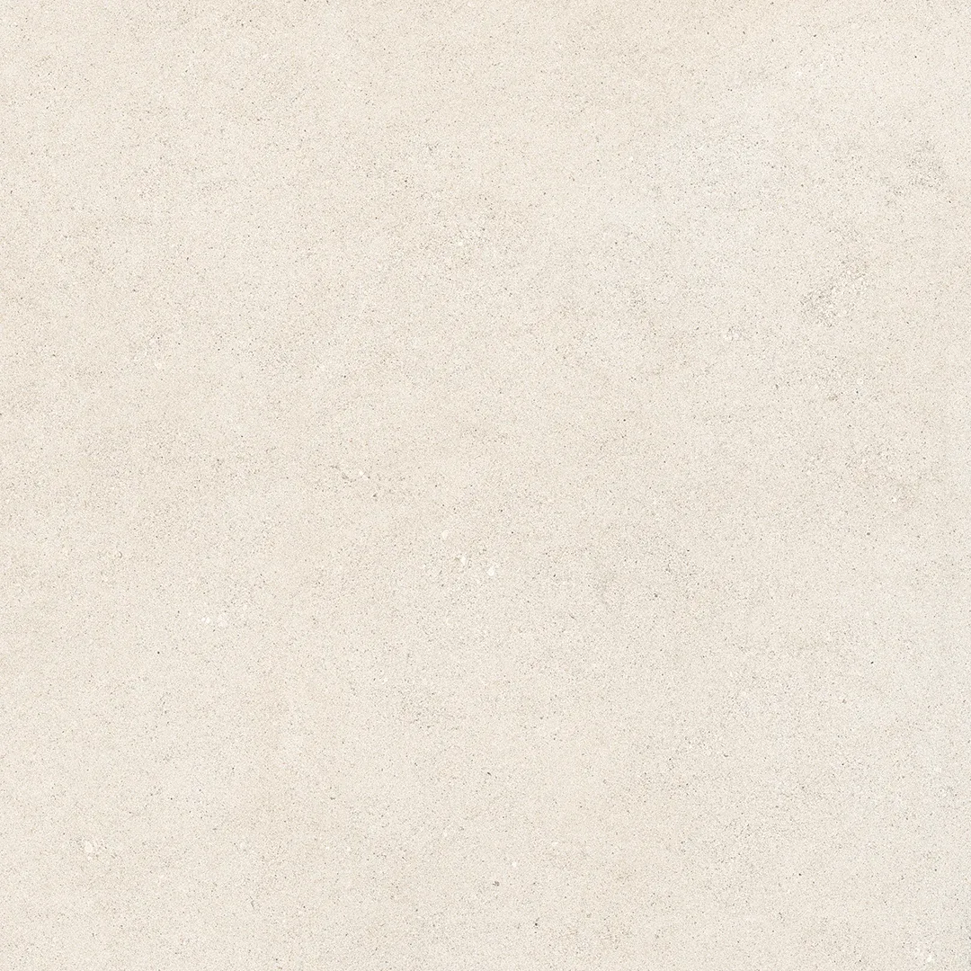 Keope Grace Ivory Weave Decor 60x120