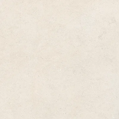 Keope Grace Ivory Weave Decor 60x120