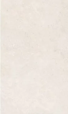 Keope Grace White 120x278
