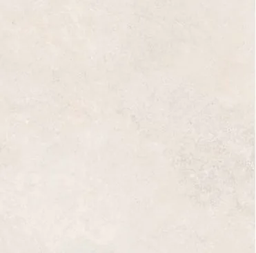 Keope Grace White 120x120