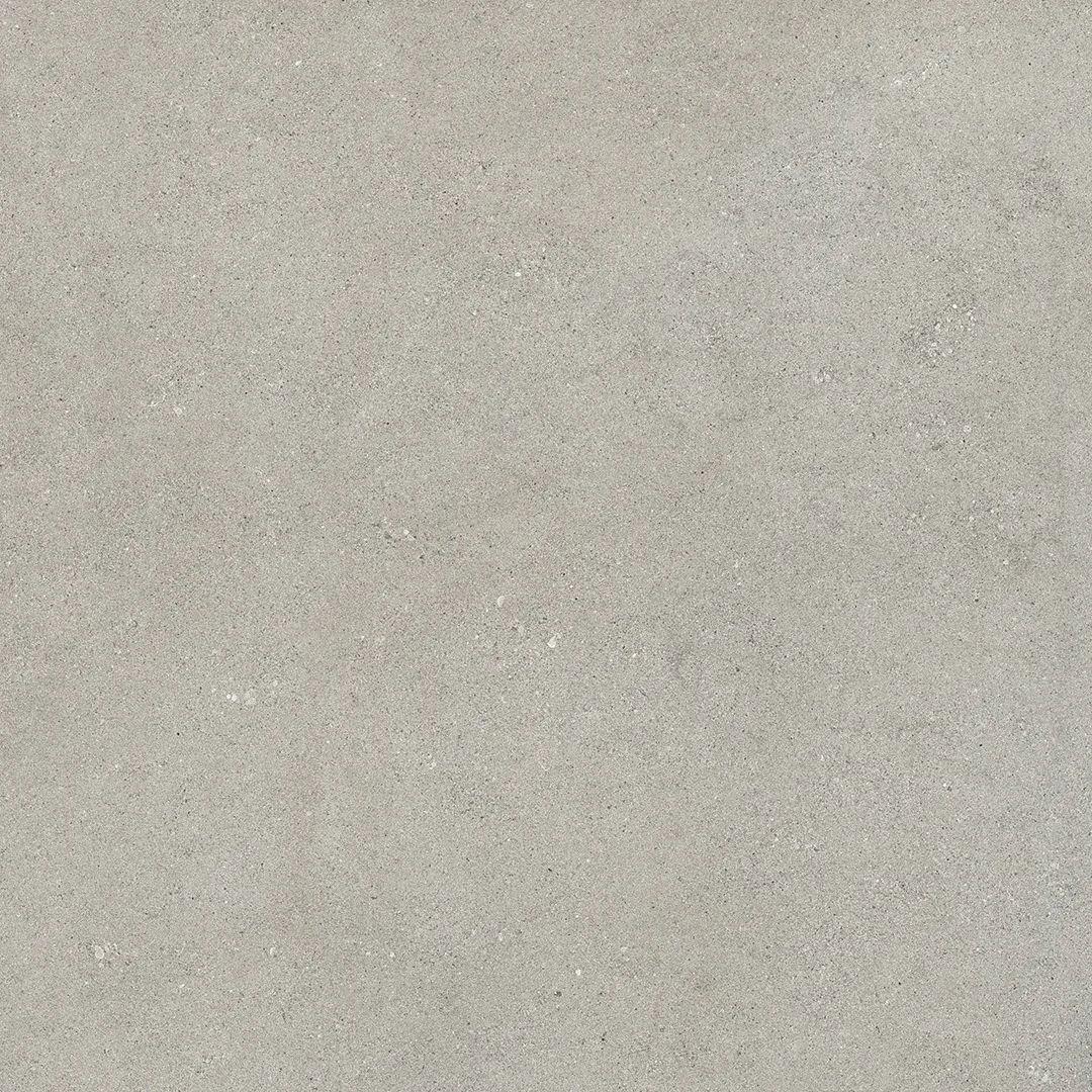 Keope Grace Grey 80x80
