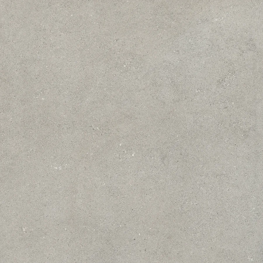 Keope Grace Grey 80x80