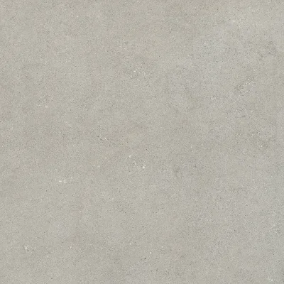 Keope Grace Grey 80x80