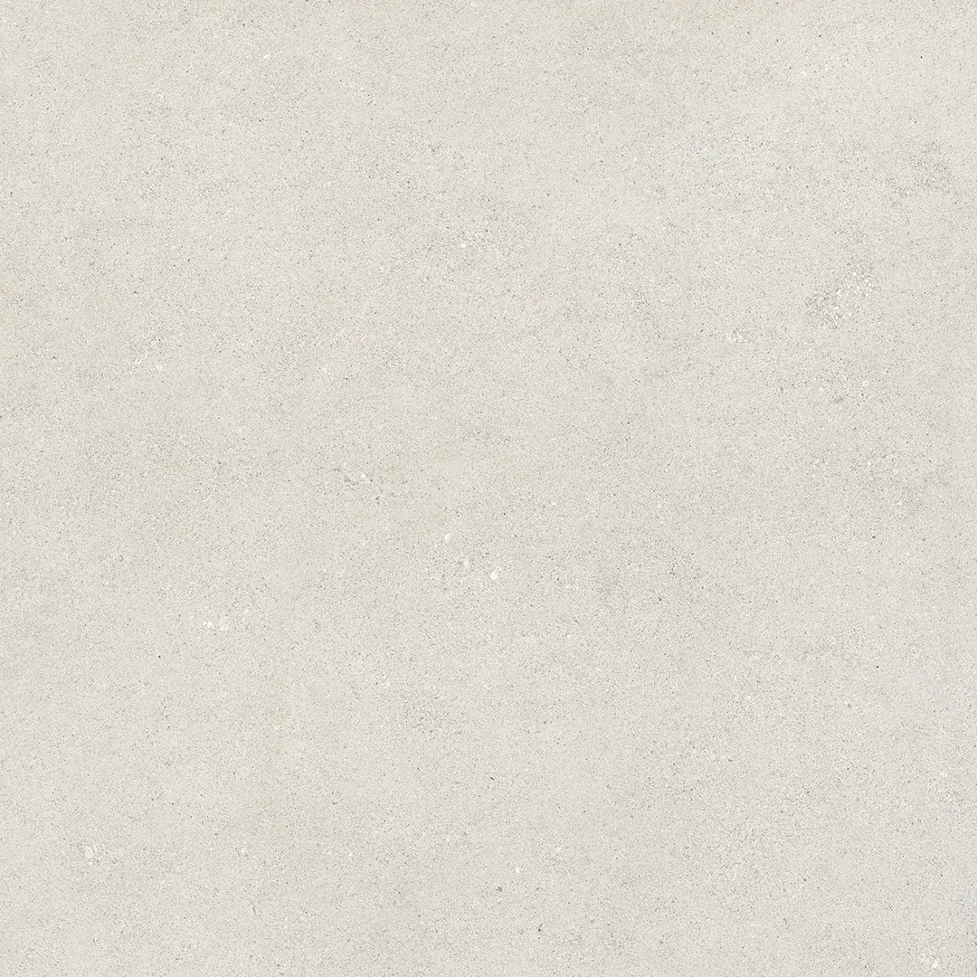 Keope Grace Silver 80x80