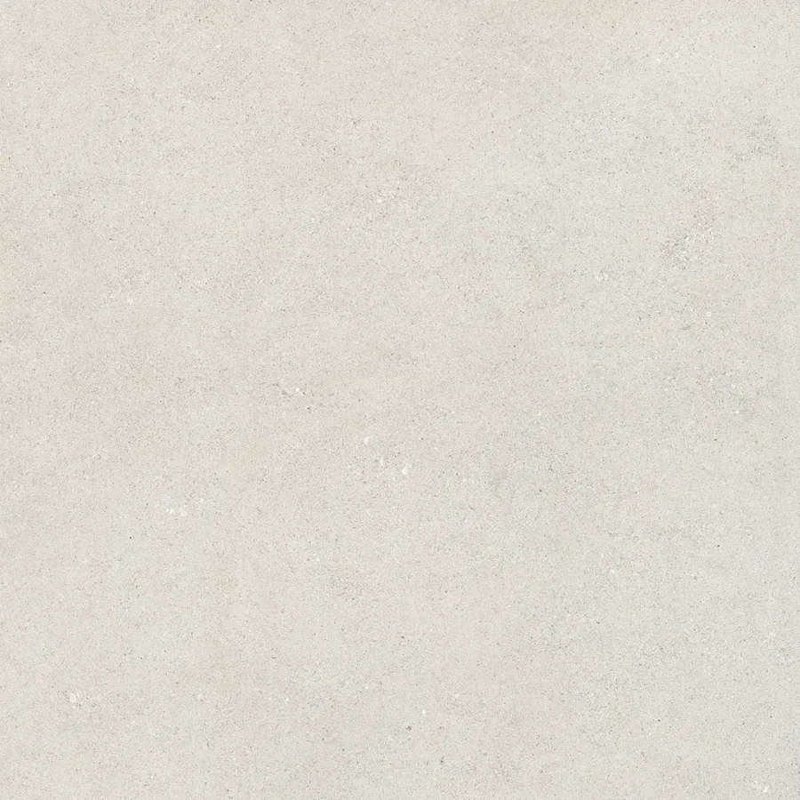 Keope Grace Silver 80x80