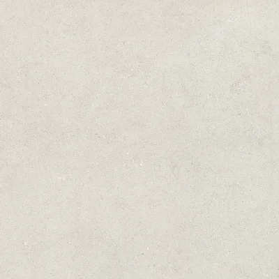 Keope Grace Silver 80x80