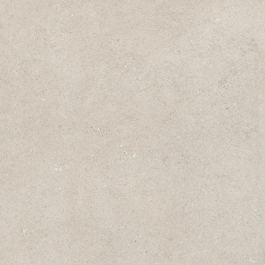 Keope Grace Clay 80x80