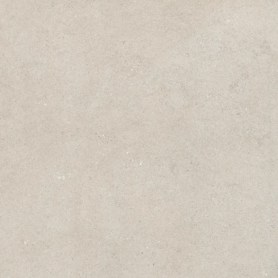 Keope Grace Clay 80x80