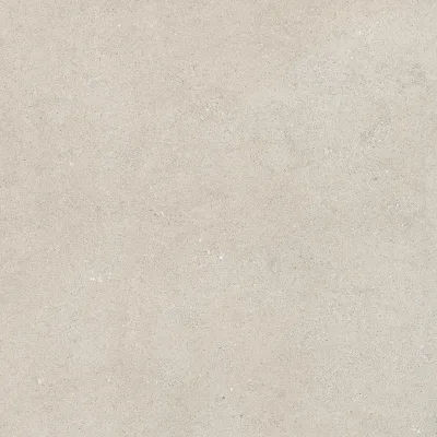 Keope Grace Clay 80x80