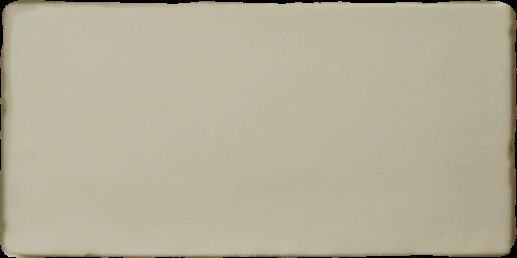 Handvorm Manual Marfil 7.5x15