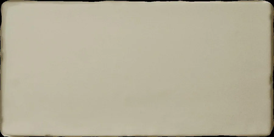 Handvorm Manual Marfil 7.5x15