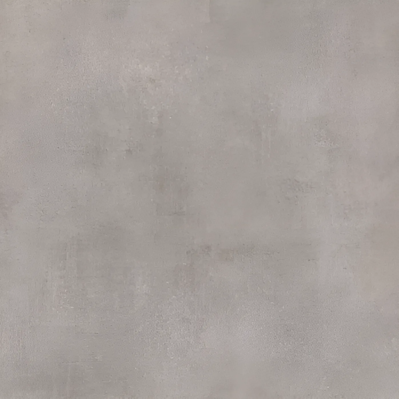 Sichenia Concrete Grijs mat 60x60