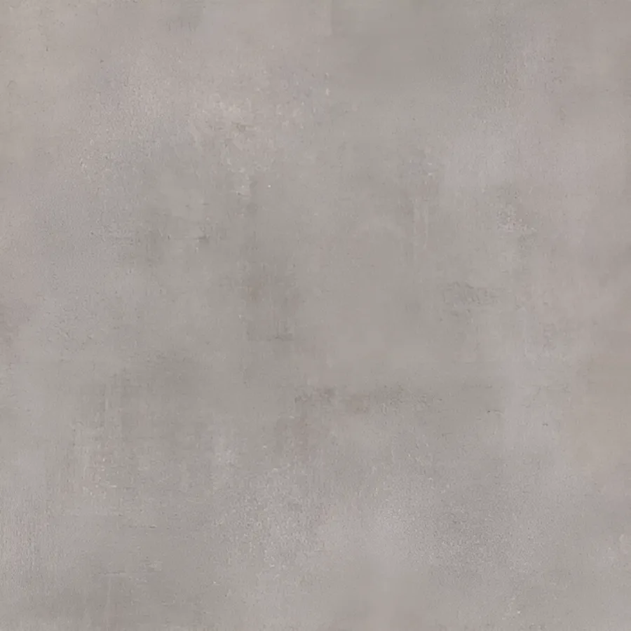 Sichenia Concrete Grijs mat 60x60 (92196355)