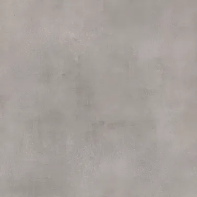 Grijs