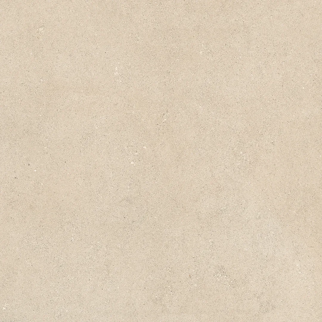 Keope Grace Beige 80x80