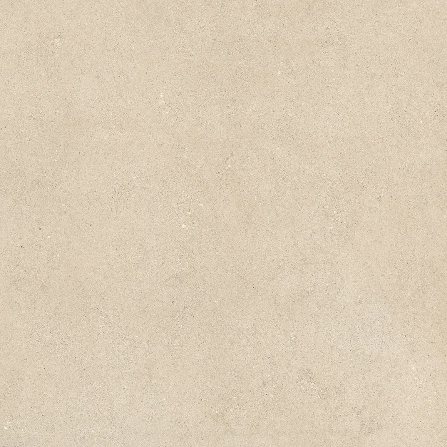 Keope Grace Beige 80x80