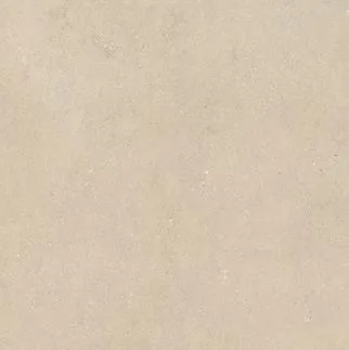 Keope Grace Beige 80x80