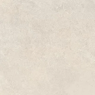 Keope Grace Ivory 80x80