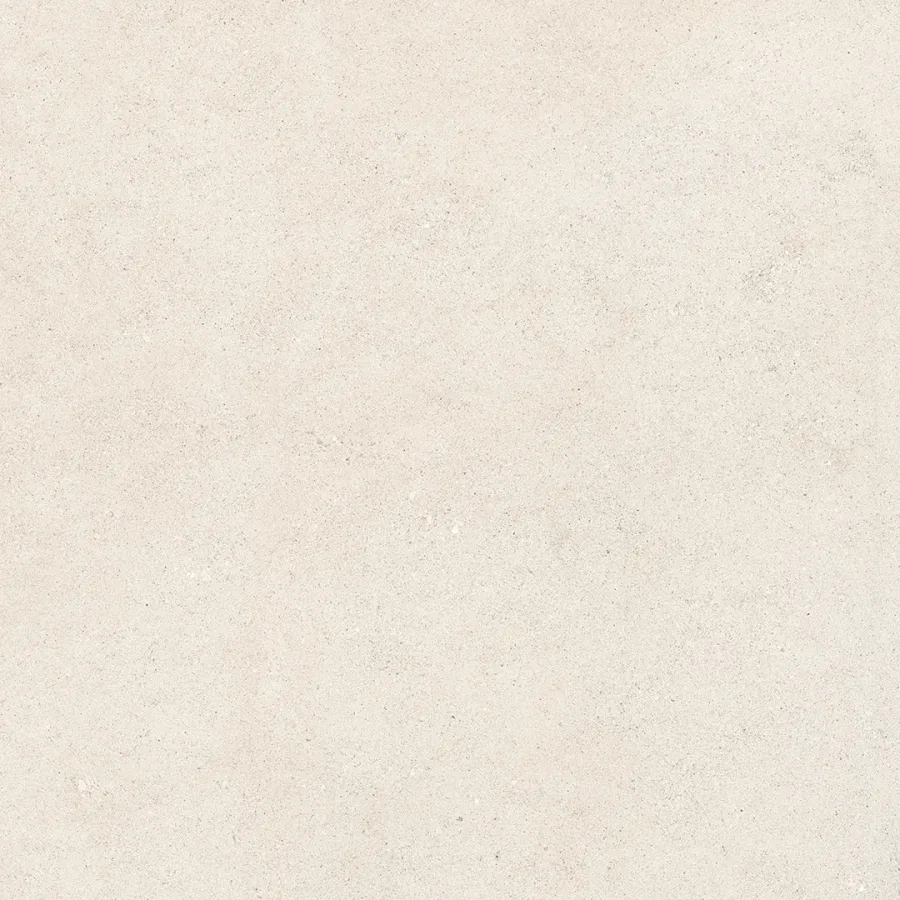 Keope Grace Ivory 80x80