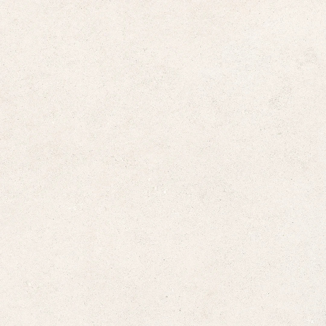 Keope Grace White 80x80