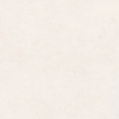 Keope Grace White 80x80