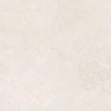 Keope Grace White 80x80