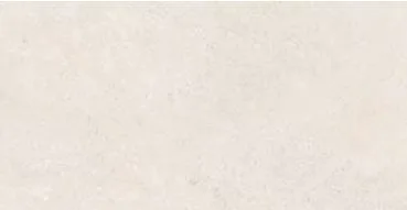 Keope Grace White 60x120