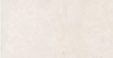 Keope Grace White 30x60
