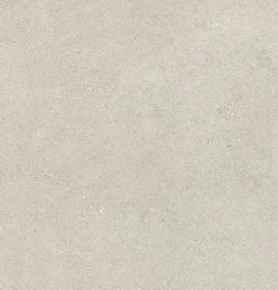Keope Grace Clay 60x60