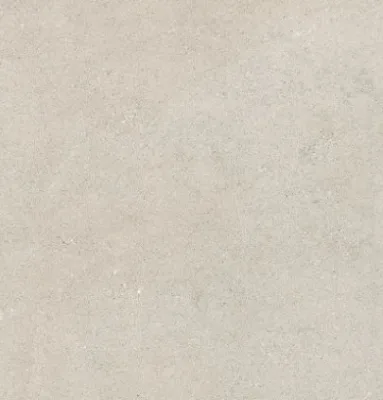 Keope Grace Clay 60x60